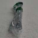 najiaxiaowu Tablet Holder for Car, ipad Headrest Mount for 5.5-18.4 Inch ipad/Phones Car Tablet Holder with 360°Rotating Adjustable Trip Essentials, Black