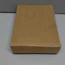 4 Pack LED Edison Bulbs, 4W Edison Light Bulbs 40W Equivalent, Vintage E26 LED Bulb T45 2700K Soft Warm White Clear Glass, 460LM Tubular Antique Filament Incandescent Lights for Home, Non-Dimmable