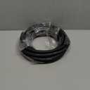power Cable GEAR IT c ETL us 3125212 soow 3/C 14AWG(2.08 mm2)90° FT2 600V