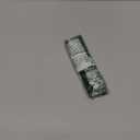 Universal-TV-Remote-Control Compatible with Samsung/LG/Vizio/Hisense/Sony/Philips/Onn/Sharp/RCA/Element/Westinghouse/Sanyo/Emerson TV and More Brand Smart TVs