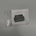 Fit for Chevrolet Remote Key Tools for Chevrolet Express Tahoe Buick Enclave Avalanche Equinox GMC Sierra Yukon FCC ID After 2011 OUC60270 OUC60221 Car Remote Key