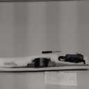 3D Hologram Fan, 16.5in 3D Hologram Projector Advertising Display With 224 LED Light Beads Holographic Video Projector for Business Store Signs, Bar, Casino, Party, Christmas