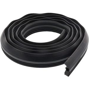 PRYSM Dishwasher Gasket Replaces DD62-00043A