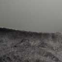 Ophanie Runner Rug for Hallway, 2x5 Upgrade Non-Slip Fluffy Soft Bedside Rugs, Bedroom Living Room Grey Shaggy Gray Carpet for Kids Girls Boys Dorm Nursery Home Decor Aesthetic