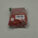 One Piece Swimdress Swimsuit for Women Tummy Control Wrap Swim Dress Modest Ruched Skirt Bathing Suit M