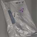 BERG REGEN 20"+20" Windshield Wiper Blades Replacement for Ford E-150 2003-2014,Ford E-250 2003-2014,Ford Expedition 1999-2007,Explorer 2005-2010,Ford F-150 1999-2007Genuine OEM Quality (Set of 2)