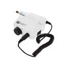 Medicool Turbo File II Professional Electric Mani and Pedi Nail Filing System