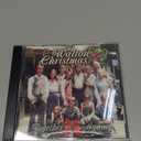 A Walton Christmas - Together Again
