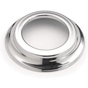 Moen 103463 Monticello Replacement Part