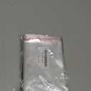 4 x 6 Self Adhesive Cellophane Bags 200ct Clear Self Stick Cello Bags OPP Poly Glassine Baggies 2mil for Snacks Cookies Fruits Nuts Coffee Beans Candies Beads
