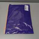 SHAPELLX Tummy Control Shapewear Shorts Body Shaper Plus Size Fajas Colombianas Moldeadoras (Black,6X-Large) (Black, XXXL)