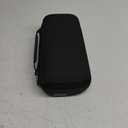 JSAUX Carrying Case Compatible with Nintendo Switch 2 2025
