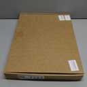 Adjustable Slant Board for Calves Stretching, Portable Wooden Incline Board for Balance Exercises, Durable Five Angles for Physical Therapy, Calf Stretcher Equipment with Muscles, Feet, Ankles, Knee