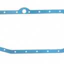 FEL-PRO OS 34502 R Oil Pan Gasket Set