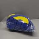 Letter S Funny Chipmunk Group Matching Halloween Costume Pullover Hoodie