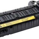HP CE246A 110V Color Laser Jet, Fuser Kit