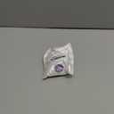 Fridge Water Line Kit Connector - Refrigerator Ice Maker Water Line Splitter, Drinking Water Faucet, Water Filtration System(1/4"-3/8"-3/8")