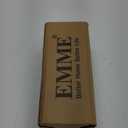 EMME Cooling Blankets for Hot Sleepers, Summer Blanket 60"x80" for Bed, Thin Lightweight Throw Blanket for Couch, Double-Sided Keep Body Cool, Grey Cold Sheet Night Sweats