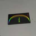 TORRAS 360 Magnetic Stand for iPhone 17 Pro Max Case with Camera Control Button, Fit for MagSafe, Mil-STD Protective Kickstand Case for iPhone 17 Pro Max Phone Case with Stand, Black, Q3 Spin