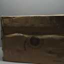 THELUX 200W UFO LED High Bay Light 30000LM IP65 5000K Daylight Super Bright Commercial High Bay LED Shop Lights for Warehouse Garage Factory Workshop Barn Gym with US Plug Cable & Safe Rope 10Pack