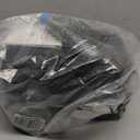 Bluetooth Speakers, 60W Portable Wireless Loud Outdoor Home Party Bluetooth Speaker with Subwoofer, FM Radio, LED Colorful Lights, Microphone, Remote and Big Powerful Stereo Deep Bass Sound Boombox