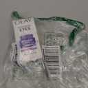 Olay Retinol 24 MAX Night Eye Cream, 0.5 oz