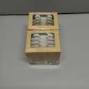 2 x Popsicle Stands (Neutral) - Popsicle Holder and Drip Guard - Mess Free Frozen Treat Holder for Kids and Adults - Dishwasher Safe and BPA Free - 5 Pack