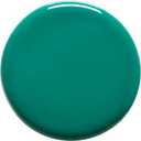 AMACO Teacher's Palette TP-22 Blue Green Gloss Glaze Pint, 16 oz. (473 mL), Low Fire Cone 05 (TP) Intermixable Liquid Ceramic Pottery Glaze for Bisque