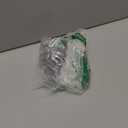 Wireless Electric Toothbrush Wall Charger Compatible with Oral-B and Braun Models (Excluding iO 7/8/9/10 and Pulsonic Series)