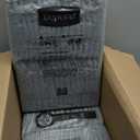 Depend Night Defense Adult Diapers, Incontinence Underwear for Men, Disposable, Overnight, Extra-Large, Grey, 20 Count, Packaging May Vary