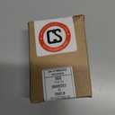 Stainless 7/16-14 Flat Washer, 304 Stainless Steel, 50 Pieces (7/16-14 Flat Washer)