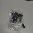 Wireless Car Charger, 15W Qi Fast Charging Auto Clamping Car Charger Phone Holder Mount, JOYROOM Cell Phone Holder Car Mount for iPhone 16 15 14 13 Pro Max Xs, Galaxy S24 Ultra, LG, Google