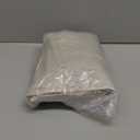 Packing Cubes for Travel-10 Set Luggage Organizer Bags for Family, Mesh Breathable Packing Cubes for Suitcases Durable Travel Essentials Bags Set (Beige)