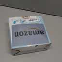 BEAUTYZOO Dog Cone Alternative After Surgery for Large Medium Small Dogs, Soft Inflatable Cone Collar for Dogs Cats, Dog Neck Donut E Collar Dog Recovery Collar to Stop Licking, Lion, XL