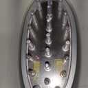 Laser Therapy Hair Growth Comb, red light therapy for hair growth
