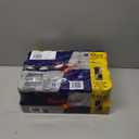 Red Bull Energy Drink with 80mg Caffeine plus Taurine & B Vitamins, 8.4 Fl Oz, Pack of 24 Cans (EXP 05/28/28)