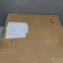 HAFIDI® Floor Mats & Cargo Liner Set Fit 2023-2020 for Kia Seltos All Weather Protection TPE Anti-Slip Automotive Full Set Floor Liners Custom Accessories - Black