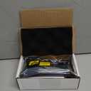 P1058930-010 New Printhead for Zebra ZT410 ZT411 Thermal Barcode Printer OEM Replacement 300dpi