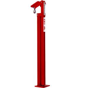 Gato para extraccin de postes Hi-Lift PP-300