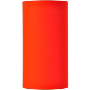 Red Pricing Labels to fit Monarch 1131 Pricers. 8 Rolls with 1 Free Ink Roller.
