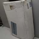 Bayer: Pram Xeo, Hearts Black & Pink - Matching Handbag, Adjustable Handle, for Dolls Up to 20", Ages 3+ | Baby Dolls | Dress Up