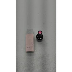 Beetles Pink Gel Nail Polish, Barely Pink Gel Polish Soak Off LED Nail UV LED Lamp Pastel Nail Art Manicure Salon DIY Home 0.51Oz Gift for Women C438