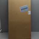 42"x17" W10830055 W11378944 Refrigerator Door Gasket W11396037 Replacement Compatible with Whirlpool Maytag, Upgraded PS12731167 French Door Seal Replace W10165979 Frige Gasket - Unbent