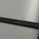 2 PCS 30" Heavy Duty Tire Spoons for Changing Tires