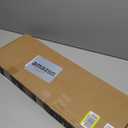 True Gasket, Tpp-67/93, Black