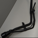 Spectra Premium FN1037 Fuel Tank Filler Neck