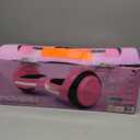 Hover-1 My First Hoverboard Electric Self Balancing Hoverboard for Kids with 5 mph Max Speed, Dual 150W Motors, 6.3” Tires, 3 Miles Max Range, and LED Headlights Self Balancing Scooter