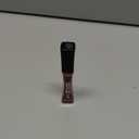 LOreal Paris Makeup Infallible 8 Hour Hydrating Lip Gloss, Sangria, 0.21 Fl Oz