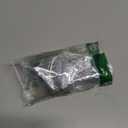 Angle Grinder Attachments, 3mm & 6mm (1/8 & 1/4) Angle Grinder to Straight Grinder Adapter, 4Pcs 100-Tyle Angle Grinder Conversion Accessories, Chuck Drill Bit Connecting Tool Fitting for Drill