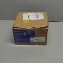 Pump with Hose, 115V 1/10HP 330GPH Power Water Pump Transfer Drain Pump, with Suction Hose Kit.